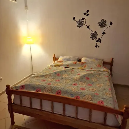 The Place! Apartment