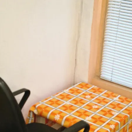 Apartment The Place! Varna